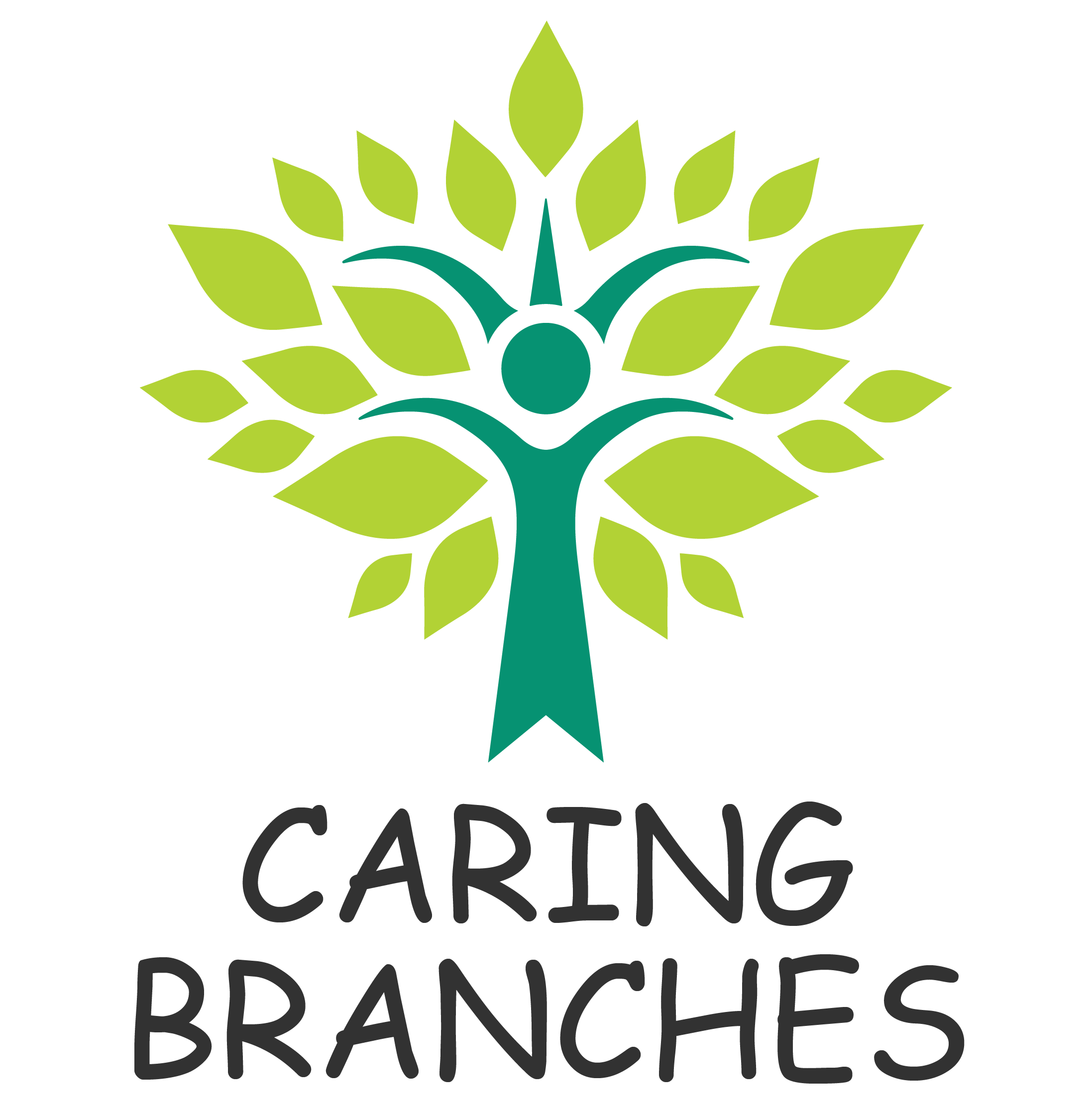 Caring Branches Early Care & Education Center